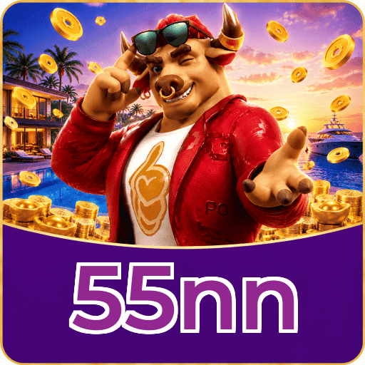 55nn