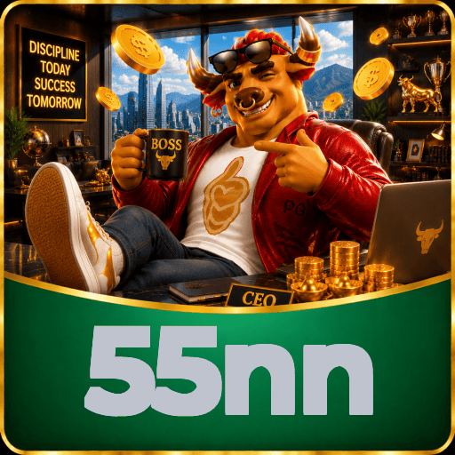 Requisitos do APK da 55nn para Android